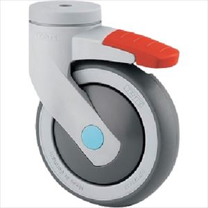 ƥƥ㥹 饭㥹LEVINA(饹ȥޡ֡ƥ쥹) 150 ߼(ȡå) 5387PJC150P3013(2539408)[ˡ͸][ľ]