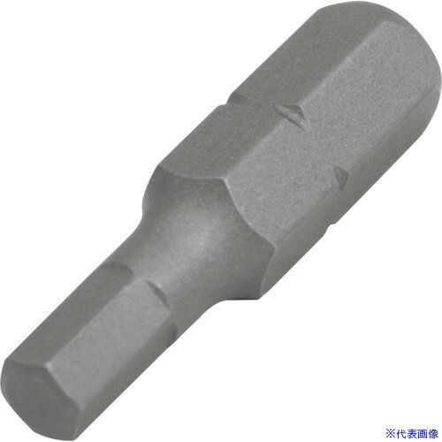 �������ȥ��ץ������� AP �ӥå� HEX4 2002000031815(2539583)[�������Ӥ����Ѥ�][ˡ�͸���][�ǳ����]