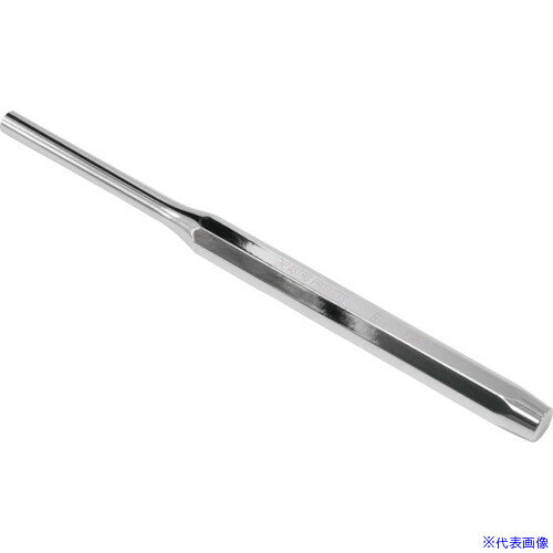 �������ȥ��ץ������� AP �ԥ�ݥ�� ��6mm 2002000033062(2539590)[�������Ӥ����Ѥ�][ˡ�͸���][�ǳ����]