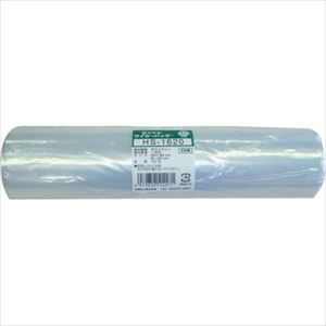 オレンジブック トラスコ中山　TRUSCOyazaki リール巻ポリ袋 タイミーパック小巻 HS−1620 透明 20巻入 〔品番:HS162020PCS〕[ 注番:2539786]特長●タイミーパックは、食品関係の包装資材の主流をなすSサイズのポリ袋から、食品及びゴミ用のLサイズのポリ袋まで、サイズ豊富なリール巻ポリ袋です。●ケース単位での販売となります。●一枚ずつ取り出せて無駄になり難く、衛生的です。●燃やしても有害ガスは発生しません。仕様●色：透明●縦(mm)：260●横(mm)：380●厚さ(mm)：0.02仕様2●リール巻ポリ袋●1巻枚数：150枚●ケース入数：20巻（3000枚）材質/仕上●低密度ポリエチレンセット内容/付属品注意原産国（名称）日本JANコード4979652514288本体質量9kgオレンジブック トラスコ中山　TRUSCOyazaki リール巻ポリ袋 タイミーパック小巻 HS−1620 透明 20巻入 〔品番:HS162020PCS〕[注番:2539786][本体質量：9kg]分類》梱包用品》梱包結束用品》ポリ袋☆納期情報：オレンジブック掲載以外でメーカー直送品【法人限定＝会社名ご記入お願い致します。】
