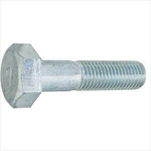 ■SUNCO ユニクロ 7マークBT(半ネジ 細