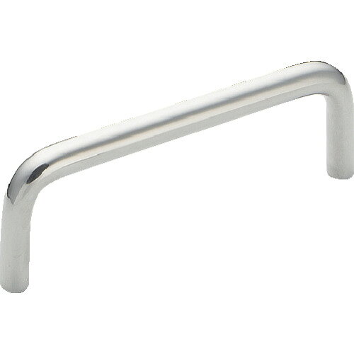 ■SUGATSUNE (100010565)H−42−C−4ステンレス鋼製ハンドル H42C4(2539951)