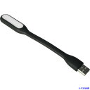 ■アストロプロダクツ 6LEDフレキシブルUSBライト 2005000006067(2541036)