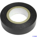 ■アストロプロダクツ AP ハーネステープブラック18mm×20m 2001000009565(2541114)