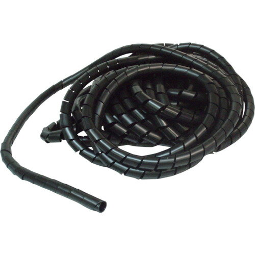 ��TRUSCO ���ѥ������塼�� 10m ��«�¦�15.0��50.0 �� TSP19BK(2541548)