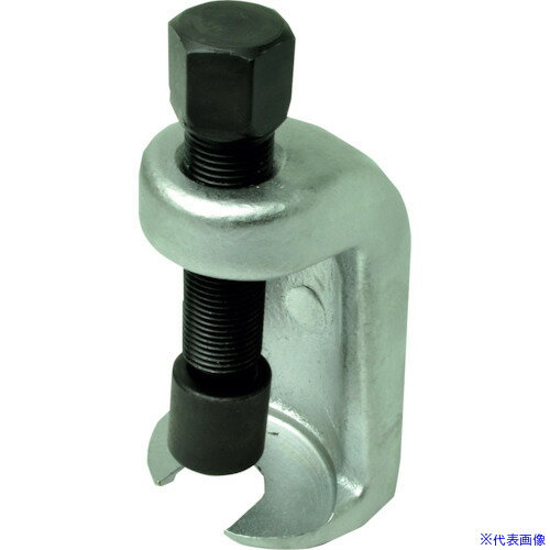 ■アストロプロダクツ フレキシブルボールジョイントプーラー 2007000005019(2542626)[送料別途お見積り..