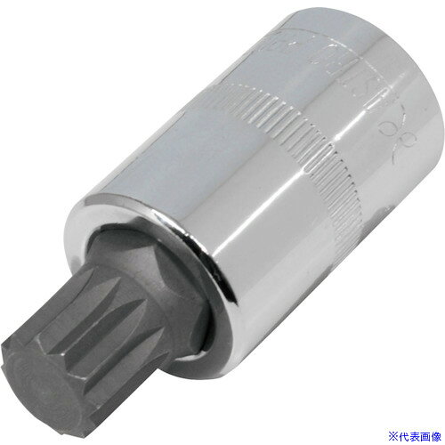 ■アストロプロダクツ 1/2DR M14 ビットソケット 2002000026781(2542666)[送料別途お見積り][法人限定][掲外取寄]