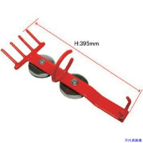 ■アストロプロダクツ マグネット エアインパクト ホルダー 2003000000924(2542679)[送料別途お見積り][..