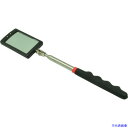 ■アストロプロダクツ インスペクションミラー LED 2002000021328(2542682)