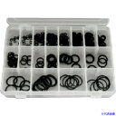 ■アストロプロダクツ 225PC Oリング MMセット 2007000007747(2542685)