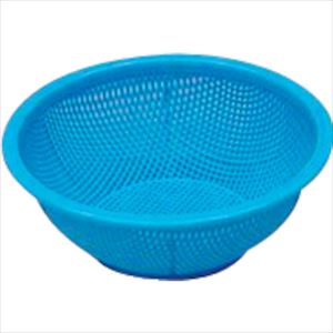 ��YAZAKI YAZAKI �ݥ��� 2�� BB-18 �֥롼 BB18B(2542841)[�������Ӹ��Ѥ�][ˡ�͡����Ƚ����][��ľ��]