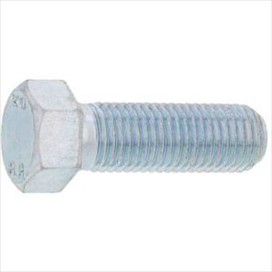 ��SUNCO �����ۥ磻�� 8.8 ϻ�ѥܥ��(���� Ⱦ�ͥ�(����P1.5 14X140(1.5 (25����) B00003640140140003(2543005)[�������Ӹ��Ѥ�][ˡ�͡����Ƚ����][�ǳ����]