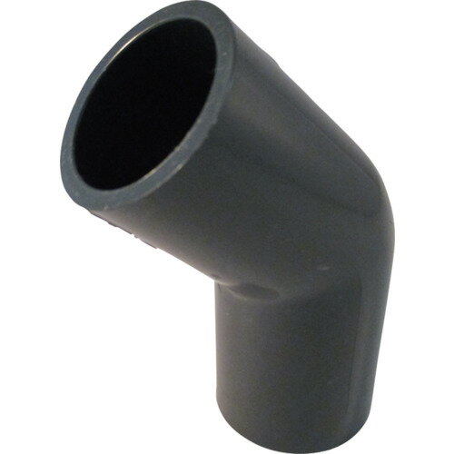 ���������� HI��TS�Ѽ�45�륨��� 25 HI4L25(2543061)