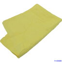 ■アストロプロダクツ PVA 超吸水タオル L 2003000004878(2544251)