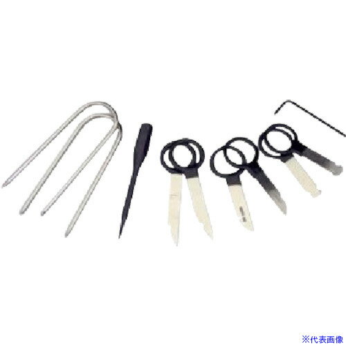 �������ȥ��ץ������� �饸����ࡼ�Х֥륭�å� 2007000006337(2544252)[�������Ӥ����Ѥ�][ˡ�͸���][�ǳ����]