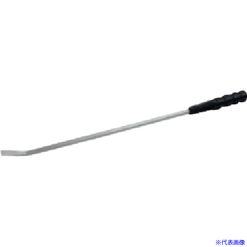 �������ȥ��ץ������� �С��� 780MM 2007000005026(2544271)