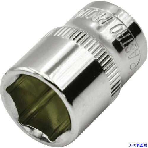 ■アストロプロダクツ 3/8DR ソケット 14MM 2002000012388(2544280)[送料別途お見積り][法人限定][掲外取寄]