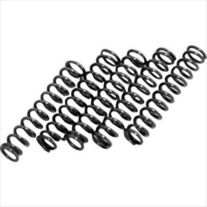 ��Victor �˥å��ѥХ� VNS-15(5������) VNS15(2545442)[�������Ӥ����Ѥ�][ˡ�͸���][�ǳ����]