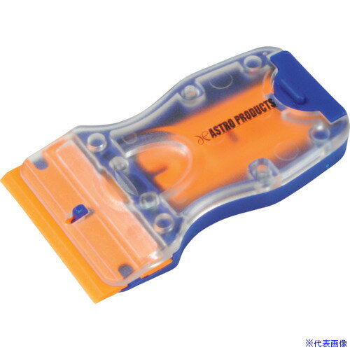 �������ȥ��ץ������� �ߥ˥ץ饹���å������졼�ѡ�MS162 2011000011628(2545780)