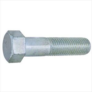 ■SUNCO ユニクロ 7マークBT(小形 半ネジ(細目 10X75(1.25 (75本入) B00075140100075001(2546259)[送料..