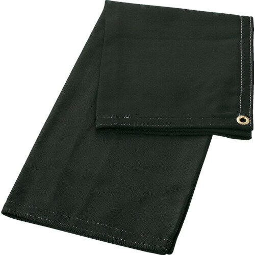 ■TRUSCO スパッタシートプラチナ1号 920X920 TSP1P(2547201)