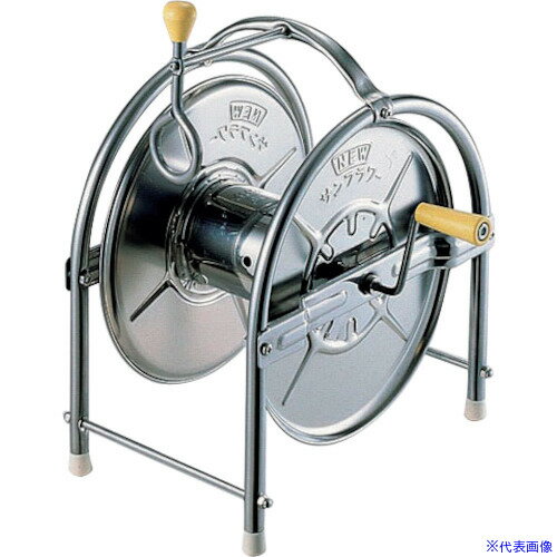 ��TKG 18-0�ۡ����꡼�� �� KHC01003(2547252)[�������Ӹ��Ѥ�][ˡ�͡����Ƚ����][�ǳ����]