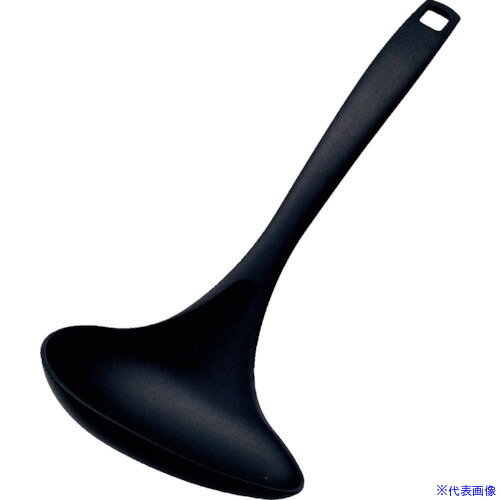 ��TKG �ʥ����� �ߥ˲����졼�ɥ� GF-17B BNI1801(2547281)[�������Ӹ��Ѥ�][ˡ�͡����Ƚ����][�ǳ����]