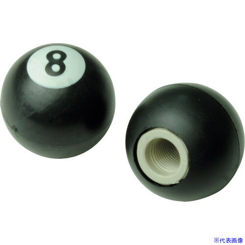 ■アストロプロダクツ 2PC バルブキャップ ボール ブラック (2個入) 2016000003314(2547378)[送料別途お..