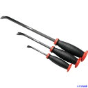 ■アストロプロダクツ 3PC バールセット 2007000010914(2547383)