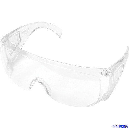 ■アストロプロダクツ セーフティーグラス クリア SG789 2008000007898(2547401)