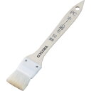 ■TRUSCO PCホーム刷毛 10号 TPB388(2548291)