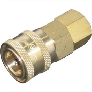 ■ヤマト カップリングソケット(おねじ取付用・真鍮)BLY21−SF−BSBM BLY21SFBSBM(254...