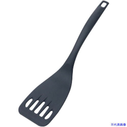 TKG ʥ󥿡ʡ GF-02B BNI0301(2548879)[ӸѤ][ˡ͡Ƚ][ǳ]