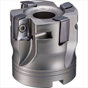 オレンジブック トラスコ中山　TRUSCOダイジェット ショルダーエクストリーム GBODY 〔品番:EXSAP7100R〕[ 注番:2548926]特長●最大切込み深さap=15mmの高能率加工が可能です。用途●肩削り用。仕様●刃数CICT(枚)：7●全長OAL(mm)：63●適合チップ：ZNGU17090〇〇-PM仕様2●高能率・高精度な肩削りカッタ材質/仕上セット内容/付属品注意原産国（名称）日本JANコード4547328472257本体質量2000gオレンジブック トラスコ中山　TRUSCOダイジェット ショルダーエクストリーム GBODY 〔品番:EXSAP7100R〕[注番:2548926][本体質量：2000g]《包装時基本サイズ：130×65×130》〔包装時質量：1980g〕分類》切削工具》旋削・フライス加工工具》刃先交換式工具☆納期情報：メーカー直送品（送料元払い）【法人限定＝会社名ご記入お願い致します。】 ※北海道・沖縄・離島は運賃別途商品も含む