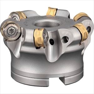 ■ダイジェット エクストリームダイメイト BODY EXTDM6063R1227(BODY)(2548927)[法人限定][直送元]