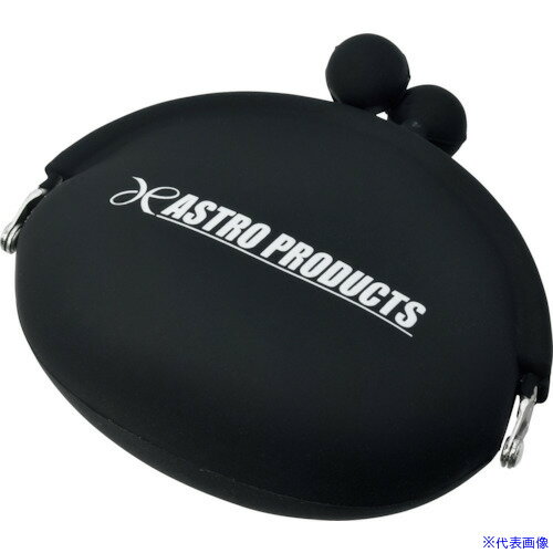 �������ȥ��ץ������� ���ꥳ��ݡ����ߥ� �֥�å� 2032000004946(2549044)[�������Ӥ����Ѥ�][ˡ�͸���][�ǳ����]