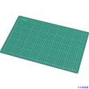 ■アストロプロダクツ カッティングマット M 2016000007510(2549046)