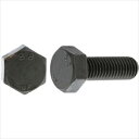 ■SUNCO 三価ホワイト 8.8 六角ボルト 日本ファスナー製 10X15 (100本入) B000F3000100015003(2551850)[送料別途お...