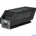 ■milwaukee MX FUEL 3.0Ah バッテリー MXFCP203JP(2553705)