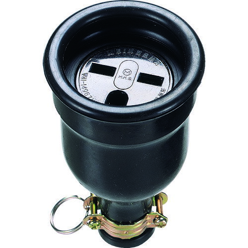 ������ �ɿ女�ͥ������ܥǡ�����2P ME2628N(2553708)