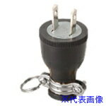 ������ ����ץ饰�����ॳ�ͥ������ܥǡ� MP2506N(2553732)