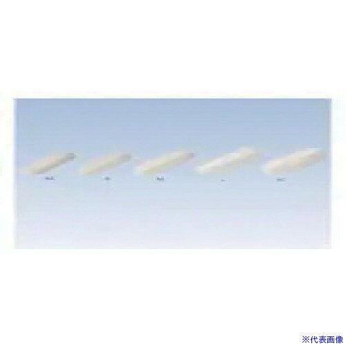 オレンジブック トラスコ中山　TRUSCOHO−KEN NBRセレコット Mサイズ 〔品番:31065〕[ 注番:2553777]特長●ニトリルゴム製静電タイプ指サック・粉無しため製品を傷つけにくいです。仕様●サイズ：M(17)●内径(mm)：17[[M2]]●長さ(mm)：50[[M2]]●厚さ(mm)：0.13[[M2]]●エンボス加工：あり仕様2●静電タイプ材質/仕上セット内容/付属品注意原産国（名称）非公開JANコード本体質量0gオレンジブック トラスコ中山　TRUSCOHO−KEN NBRセレコット Mサイズ 〔品番:31065〕[注番:2553777]《包装時基本サイズ：1×1×1》〔包装時質量：1g〕分類》保護具》作業手袋》指サック☆納期情報：メーカー取り寄品（弊社より発送）