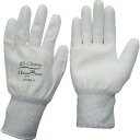 ■BLASTON クリーンルーム用耐切創手袋 レベル4 Mサイズ BSC85417M(2554536)