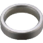 ��TRUSCO ���ʡ����å��ԥ���ꥫ�顼 TRRLC3(2555016)
