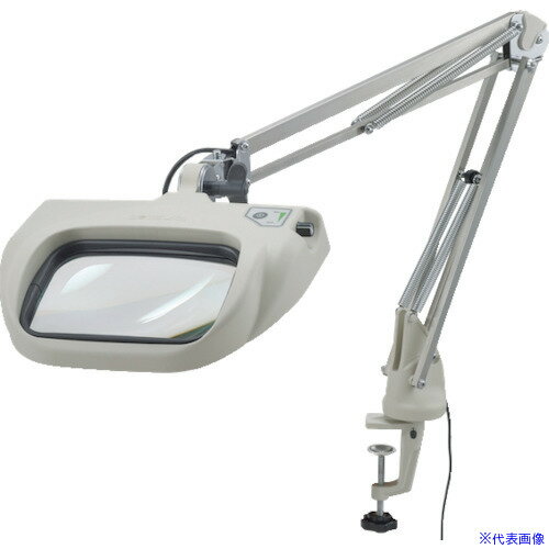 ĥ LED OLIGHT5−F 2XAR OLIGHT5F2XAR(2555712)[ˡ͸][ľ]