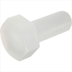 Υ ϻѥܥ ͤ PP M6x10 BTPPF610(2555739)10[ӤѤ][ˡ͸][ǳ]