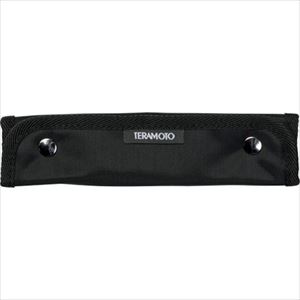 ■テラモト BMクッションパット DS2333909(2556101)[送料別途お見積り][法人限定][掲外取寄]