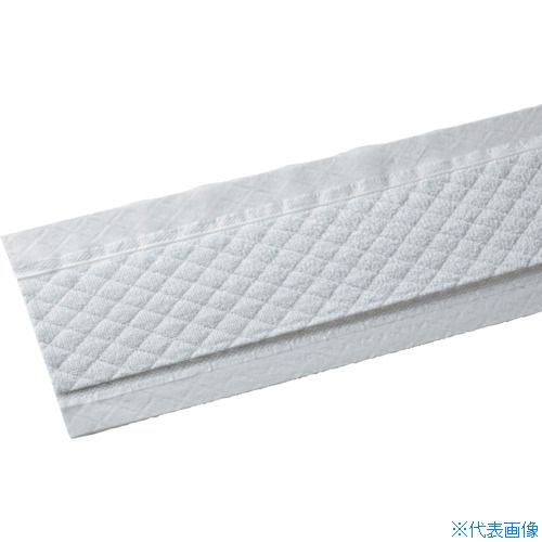 ���ƥ��� �饤�ȥ�������M(����������) CL3580490(2556112)