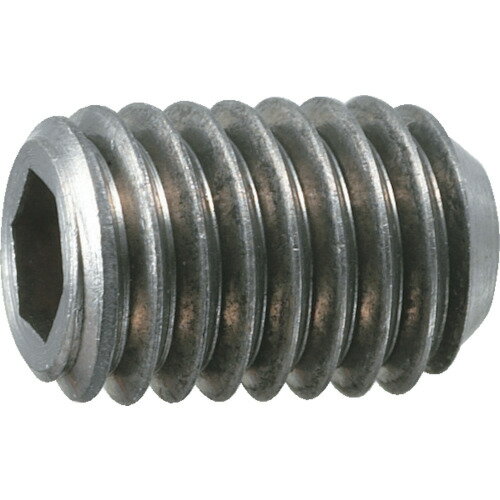 TRUSCO ϻѷջߤͤ  M6X12 4 TB980612(2557029)
