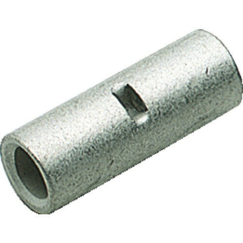 ■TRUSCO 裸圧着スリーブB形より線1.04〜2.63mm2 (20個入) TB2(2557231)